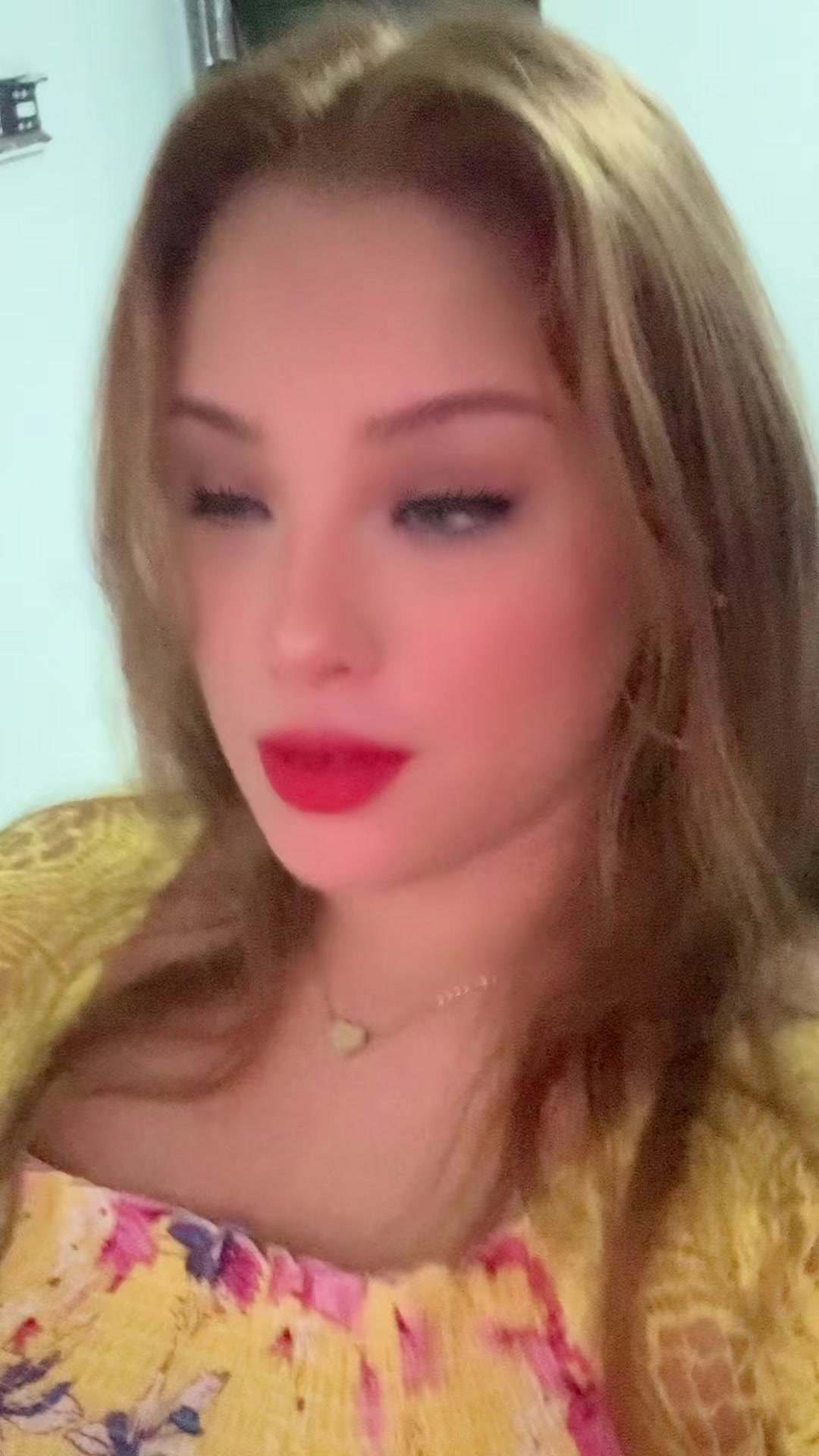 @Tatiana22