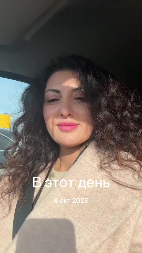 @kristi-siu