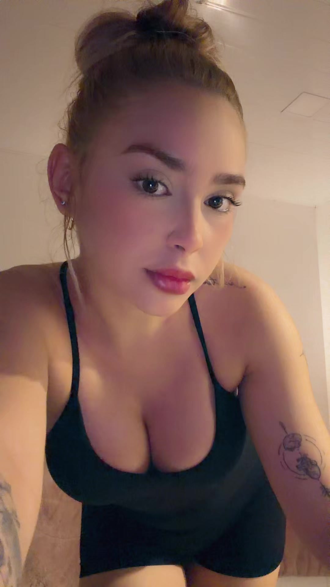 @fabireis_ofc