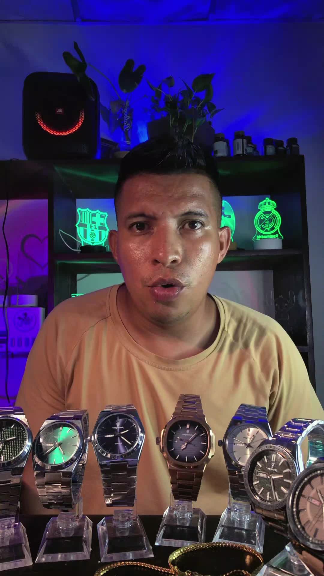 @Ruben kiyosaki