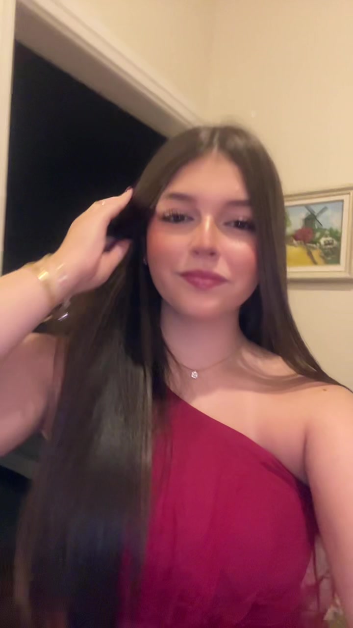 @may💕