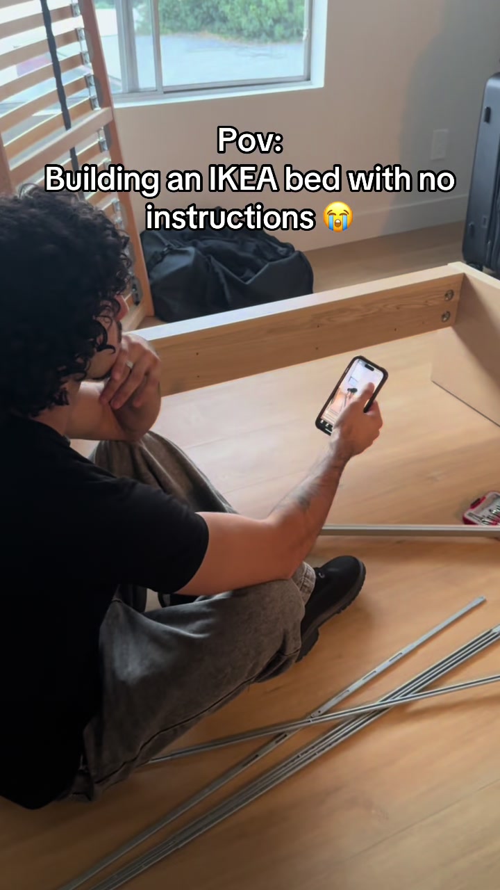 @itsjustbernard