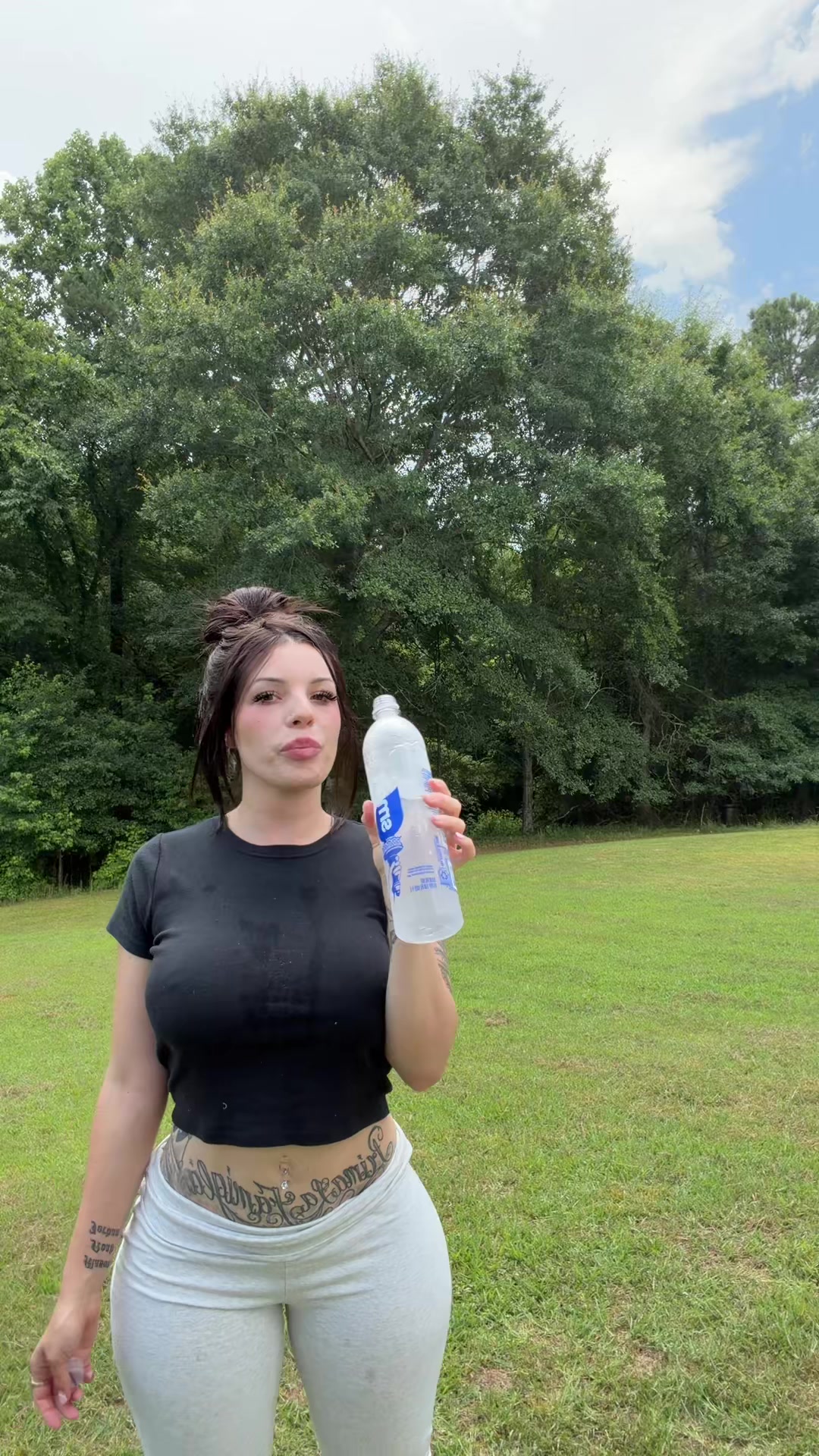 @chescamaggioishot