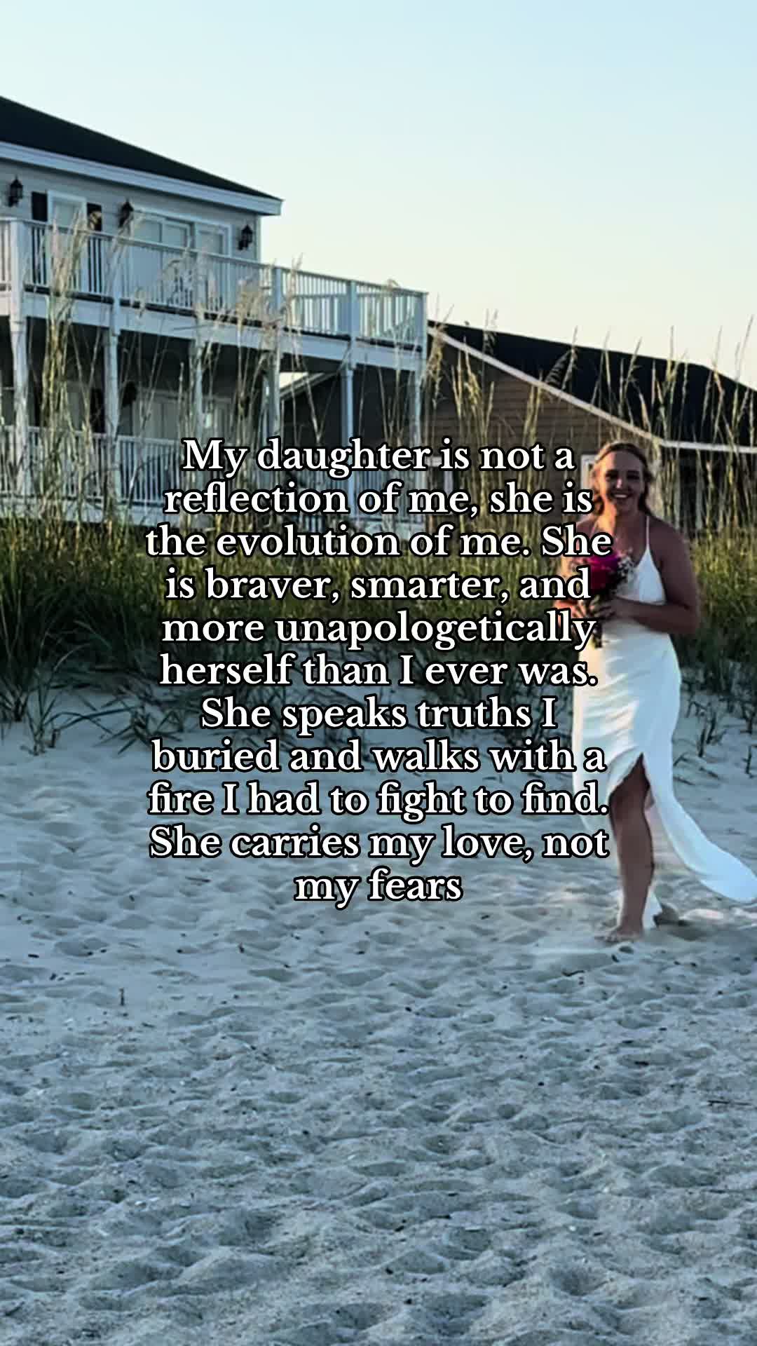@Jennifer Hammond