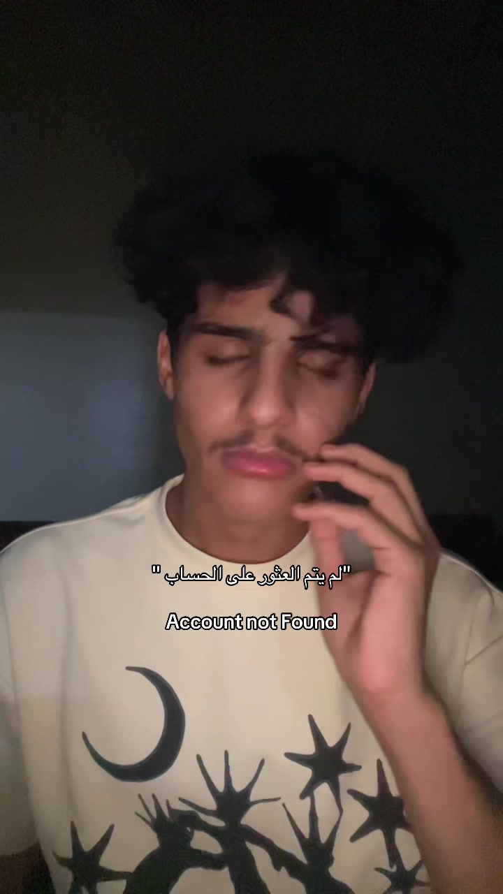 @عبدالإله بن راشد | 🇸🇦
