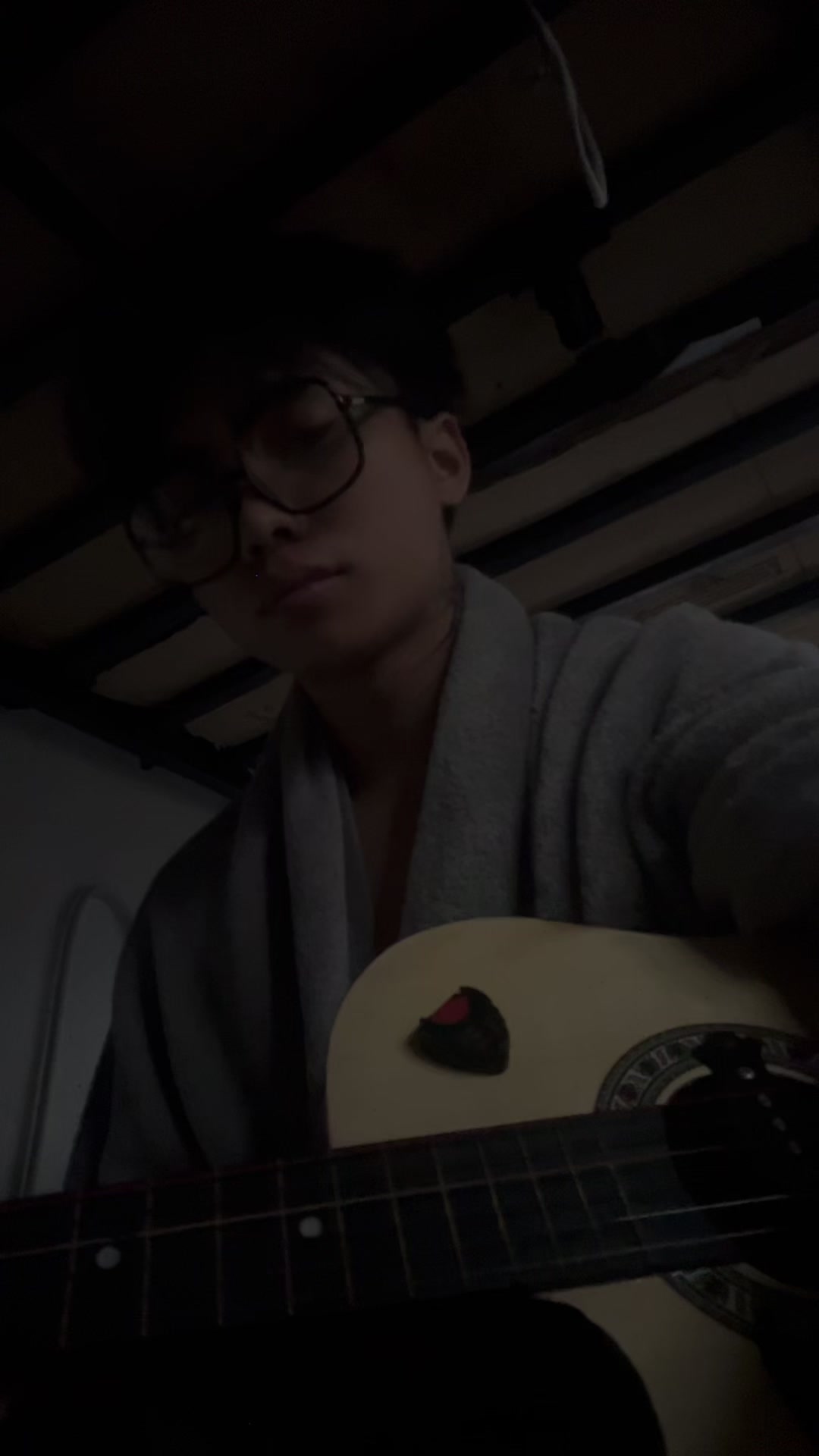 @kai