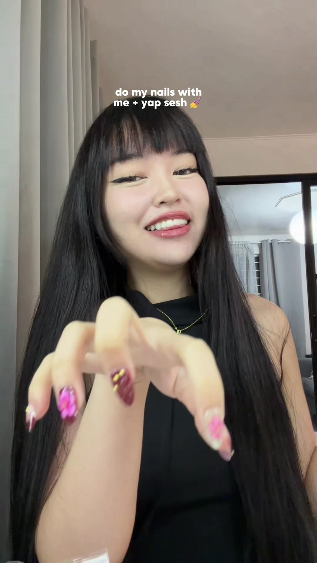 @ig: @kurixtee