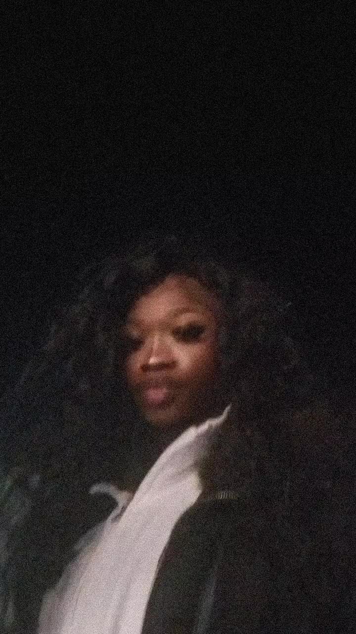 @S0ulCorruptBtx