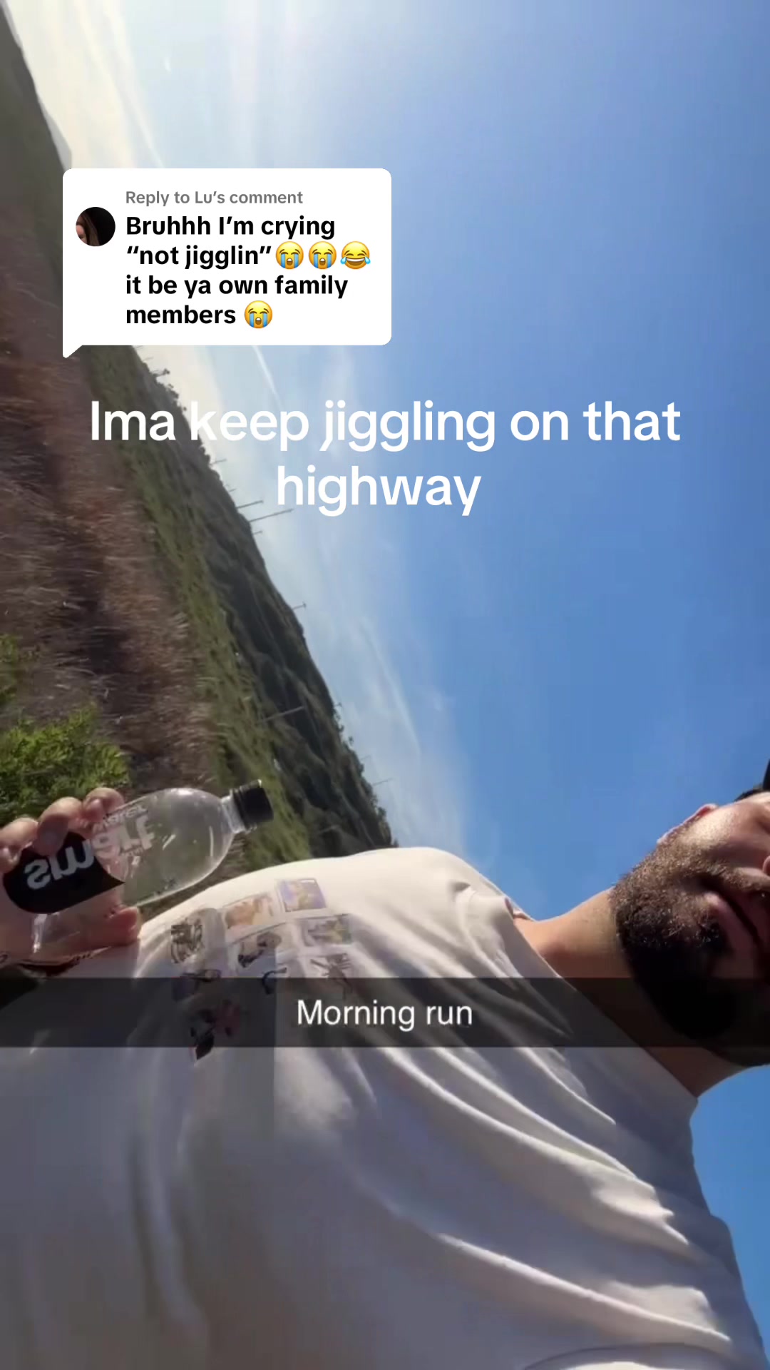 @V
