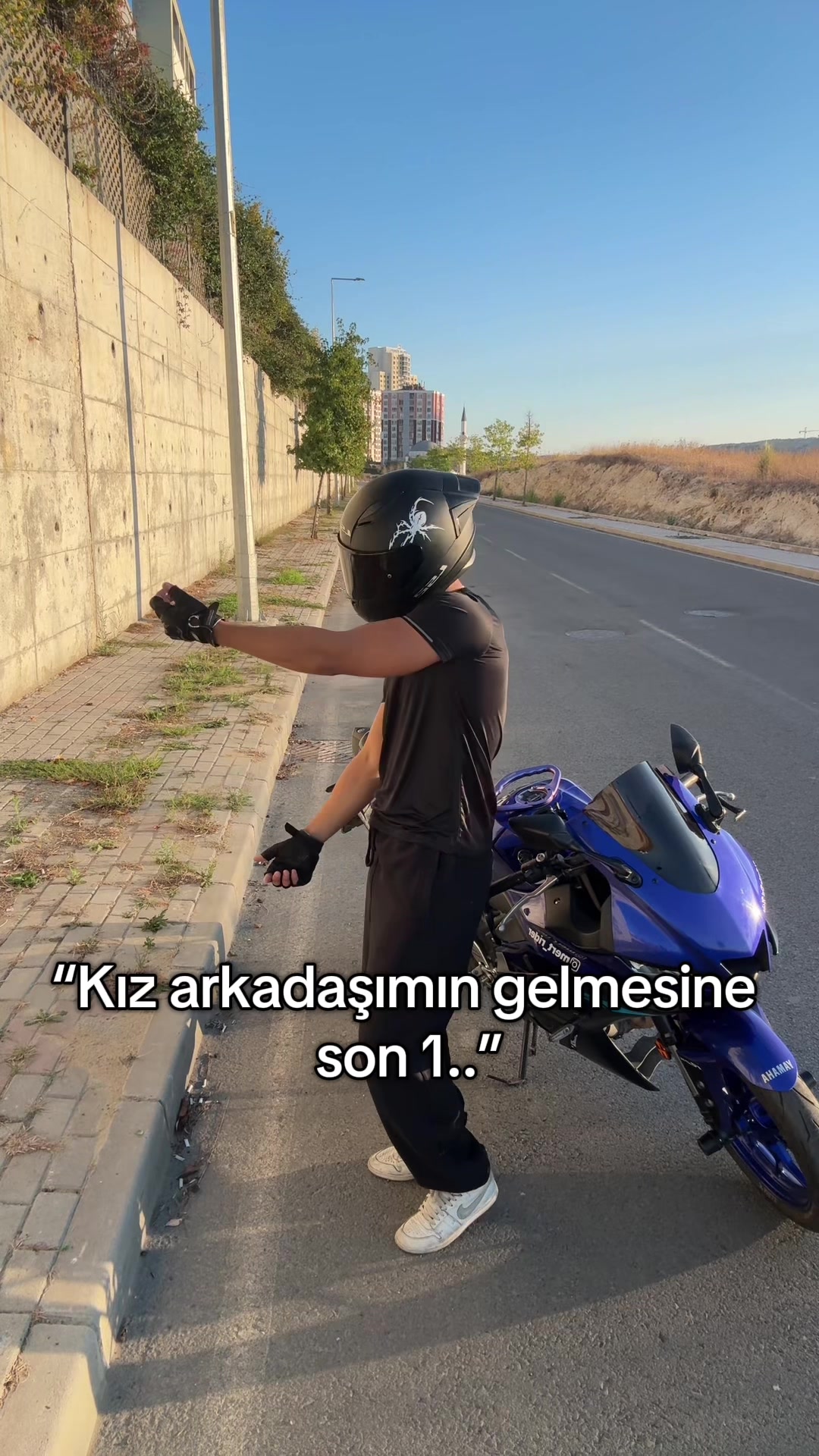 @mertrider_live