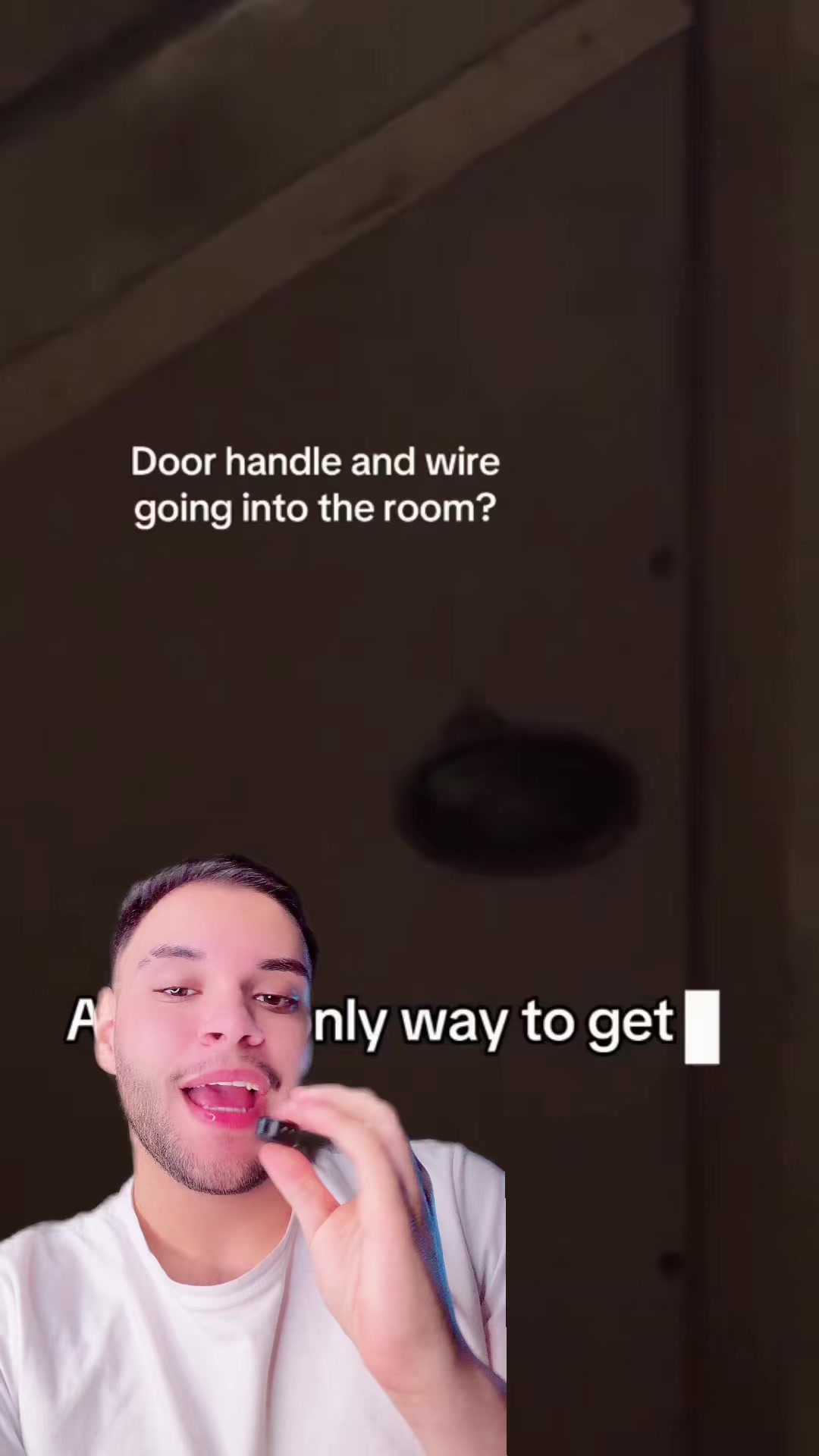 @Victorioso