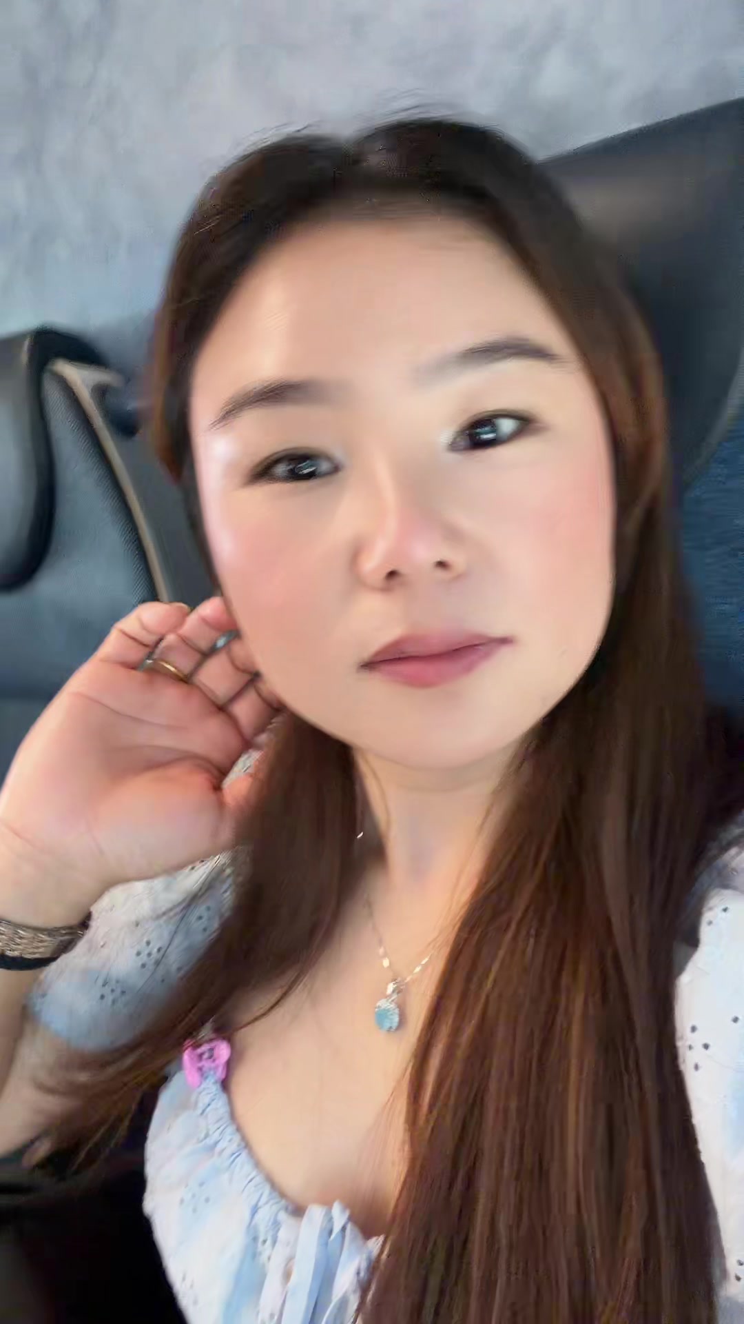 @🫶❤️💐💝