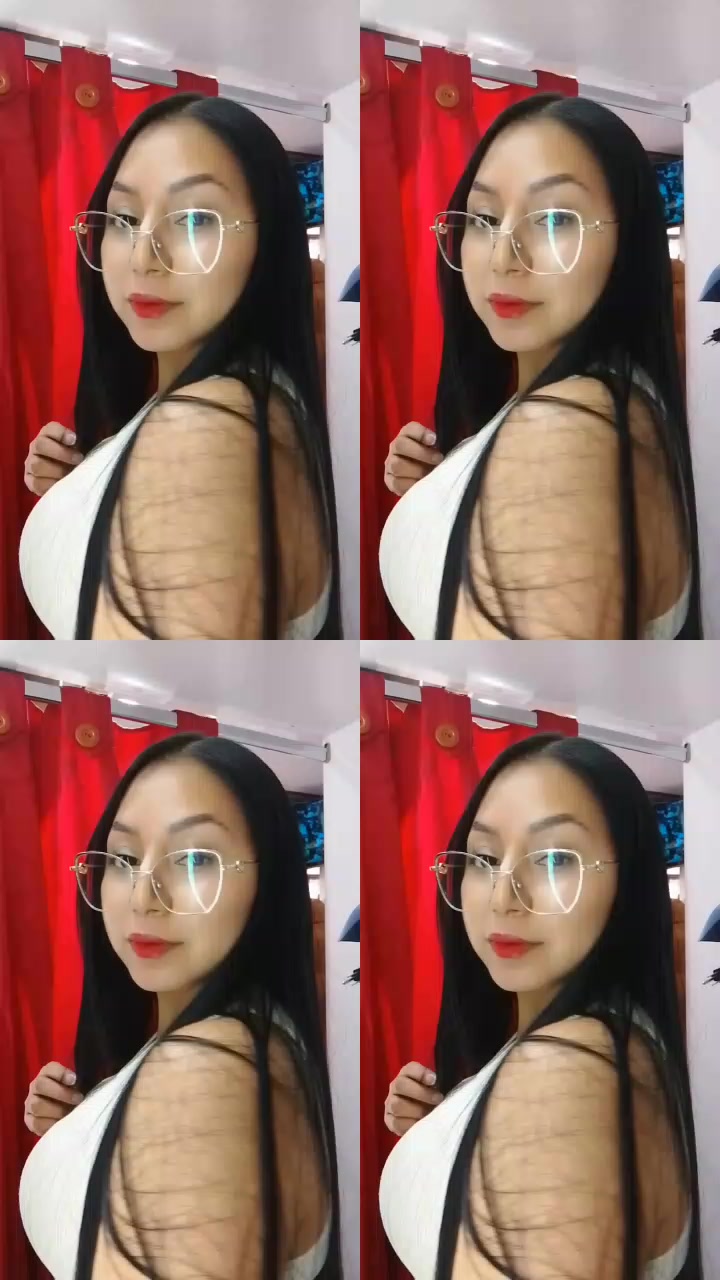 @♒Estefany🍒