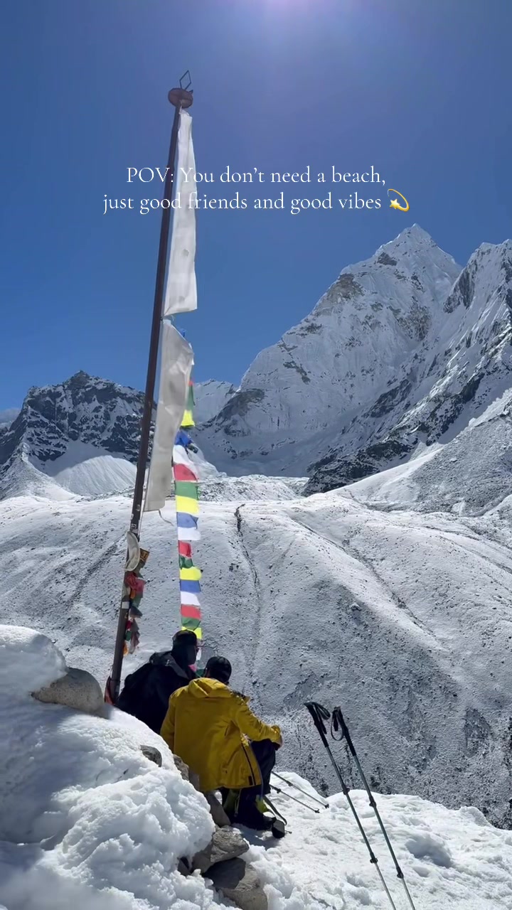 @lostinthehimalaya.com