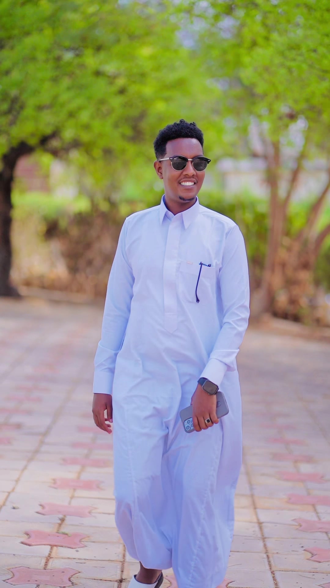 @Ahmed Bulle