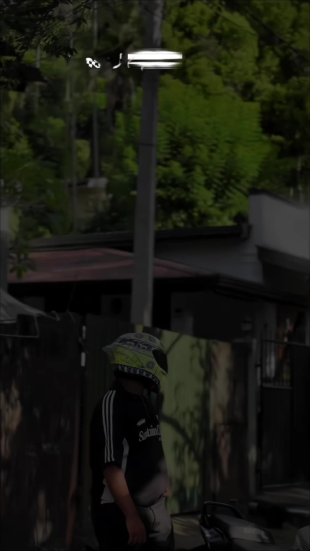 @𝐋𝐄𝐎𝐑𝐀❗️