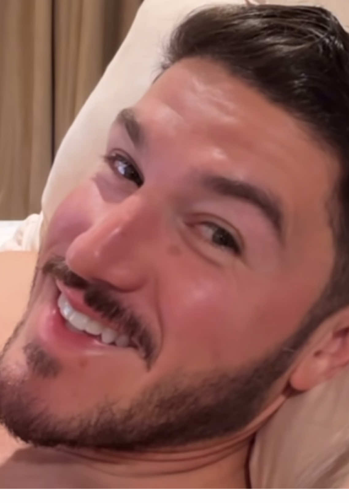 @SamuElon