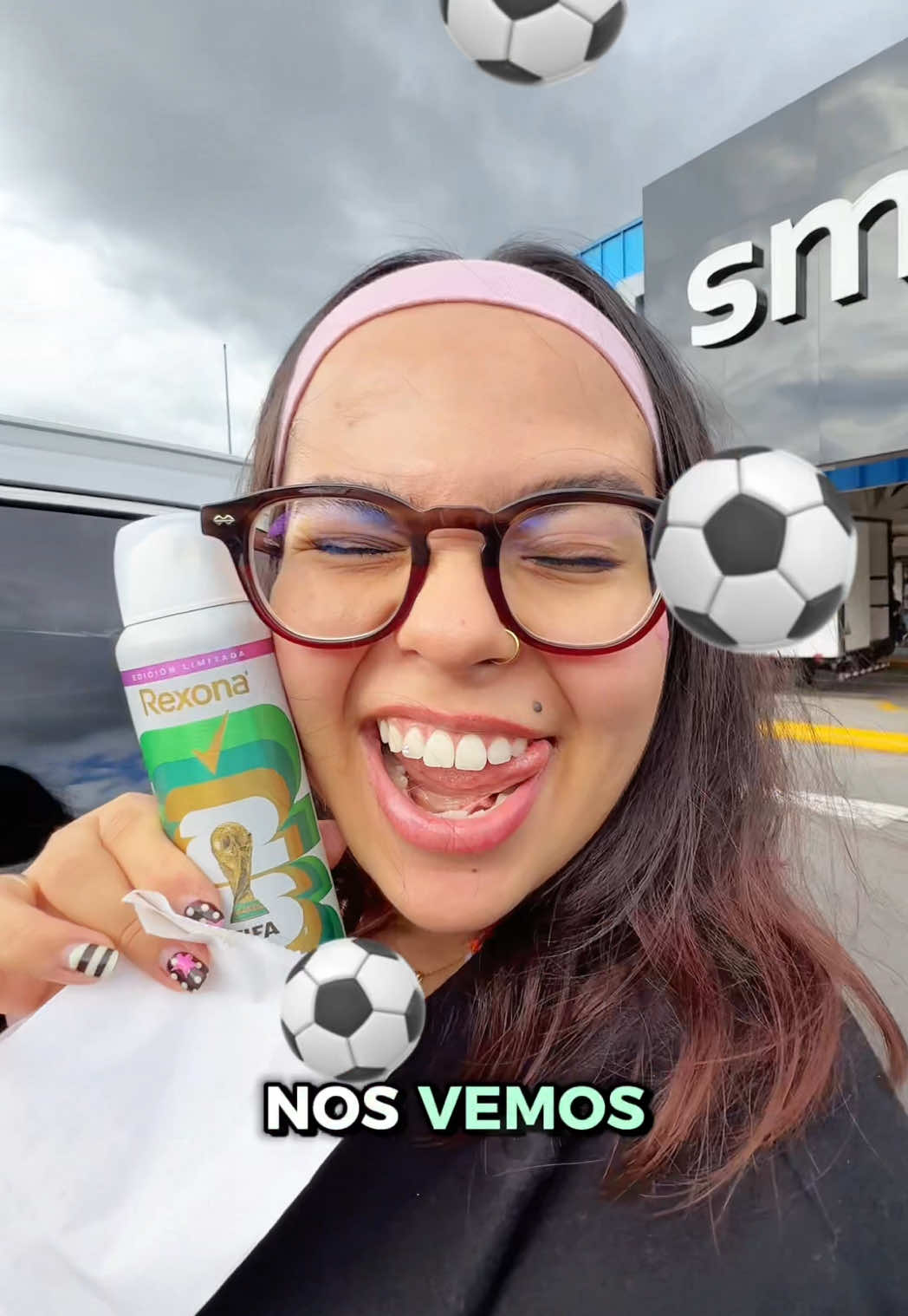 @Kate Hernández ✶⋆