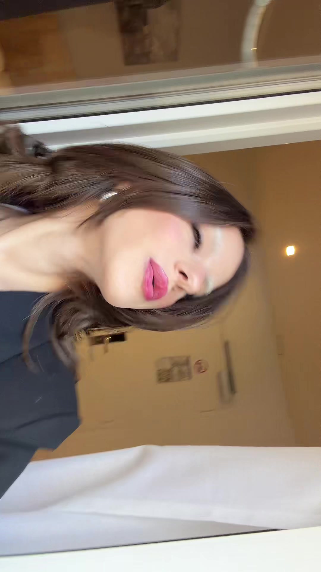 @KAREN PONCE⚡️