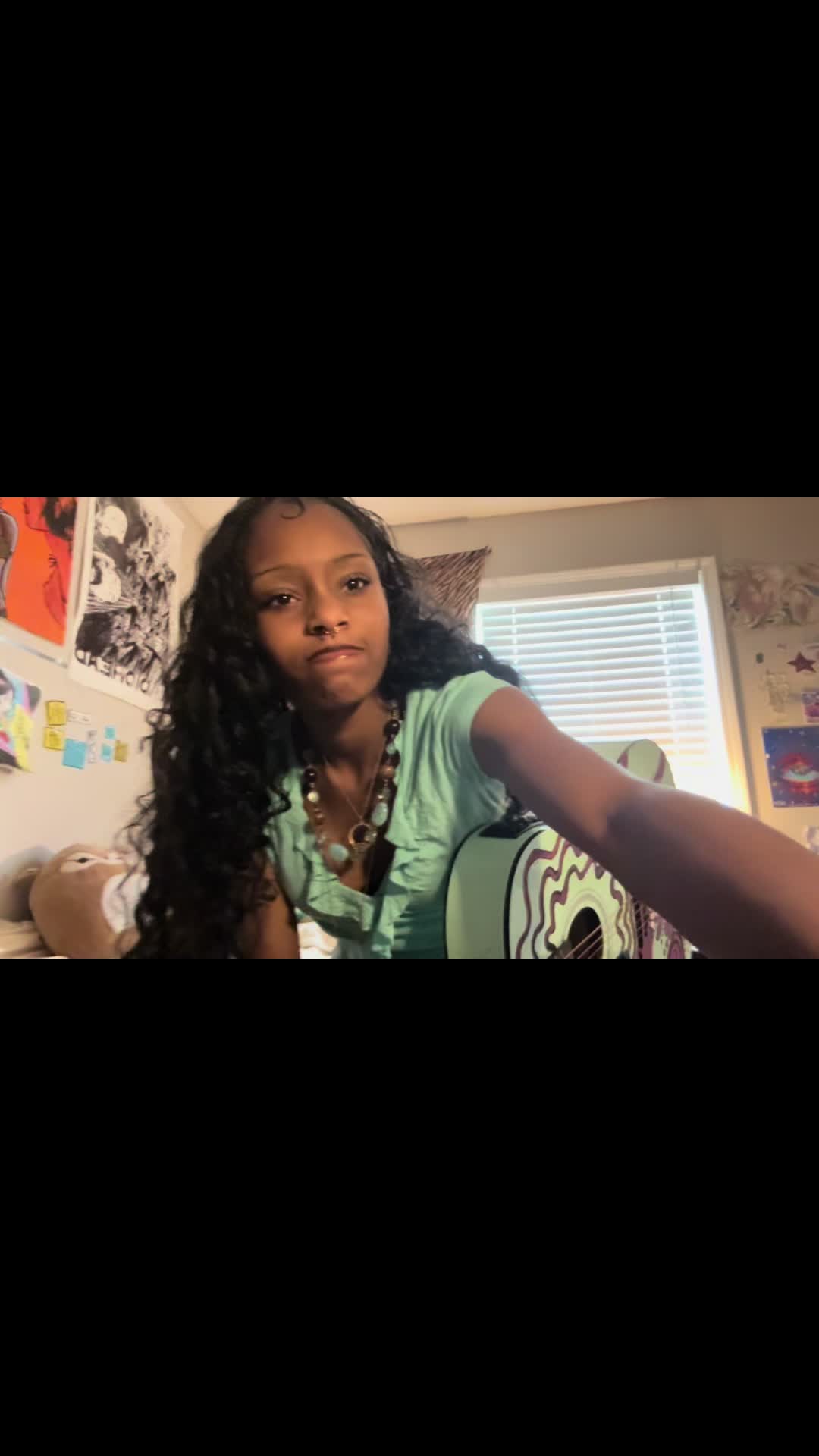 @londii🪲