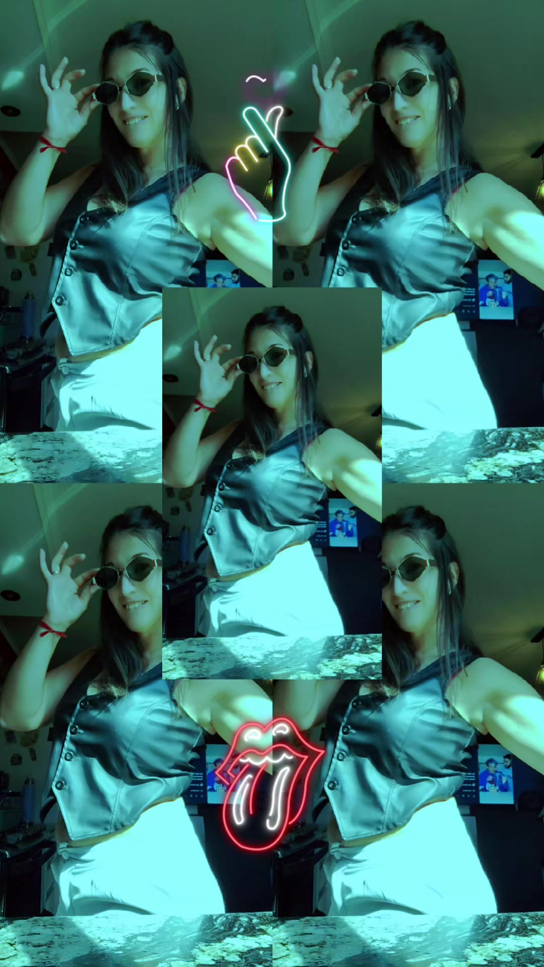 @Mariiii