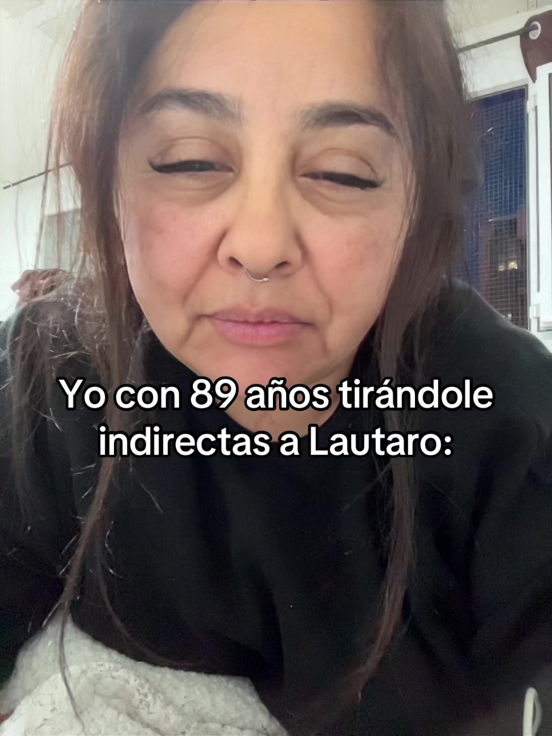 @meloody009