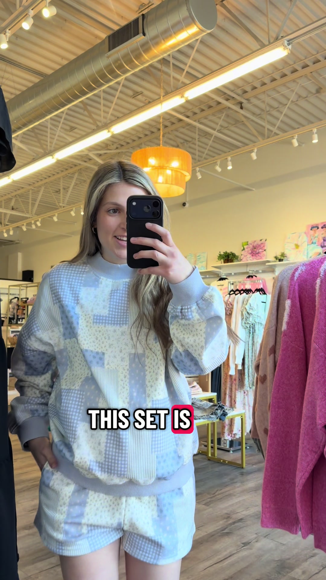 @Modern Threads LLC