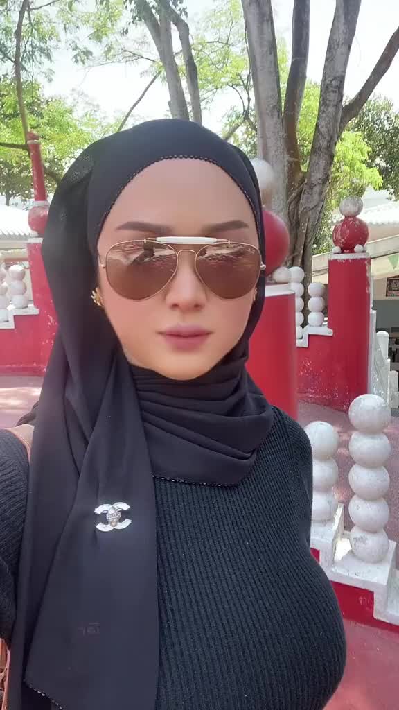 @🥰NURAMALINA🥰