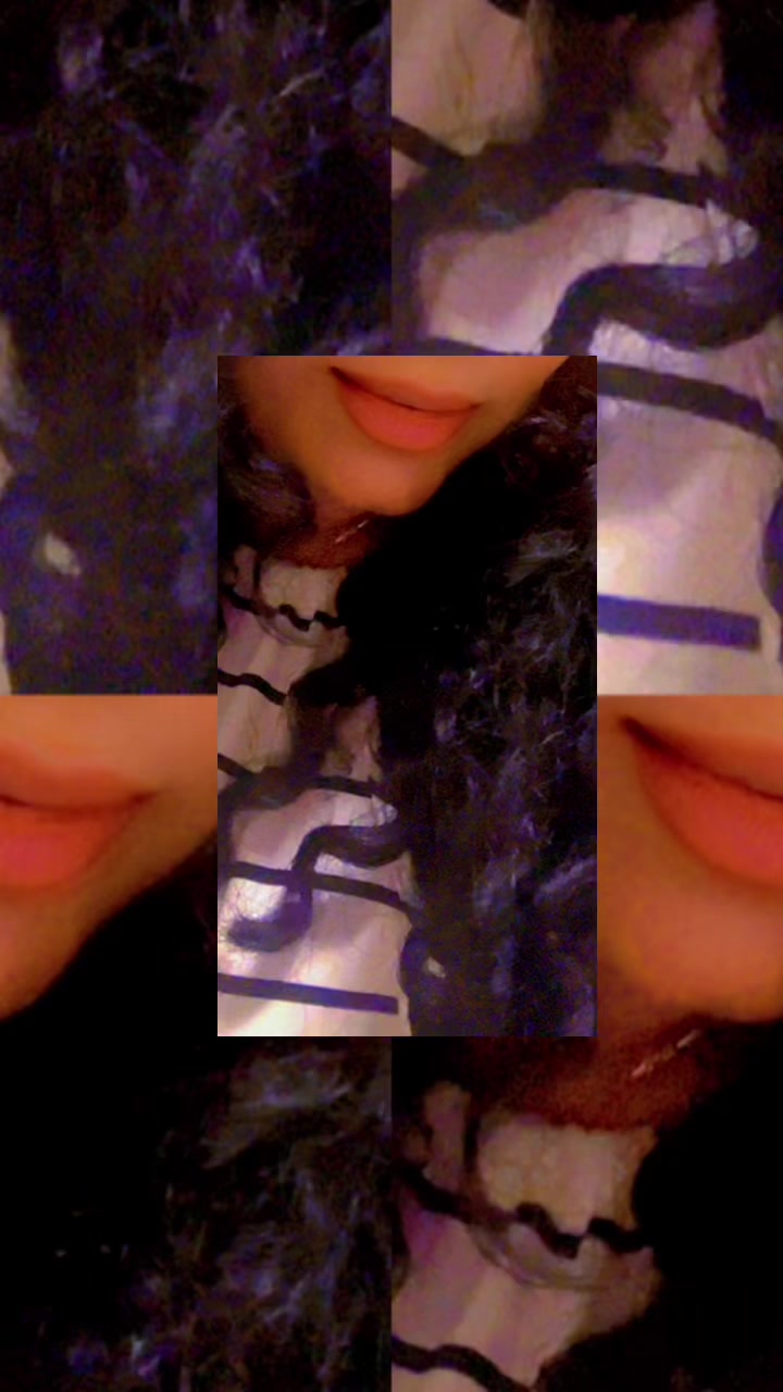 @🇮🇱🧿ƝƛƬƛƧӇƛ🧿🇱🇰🪬🌹🦋