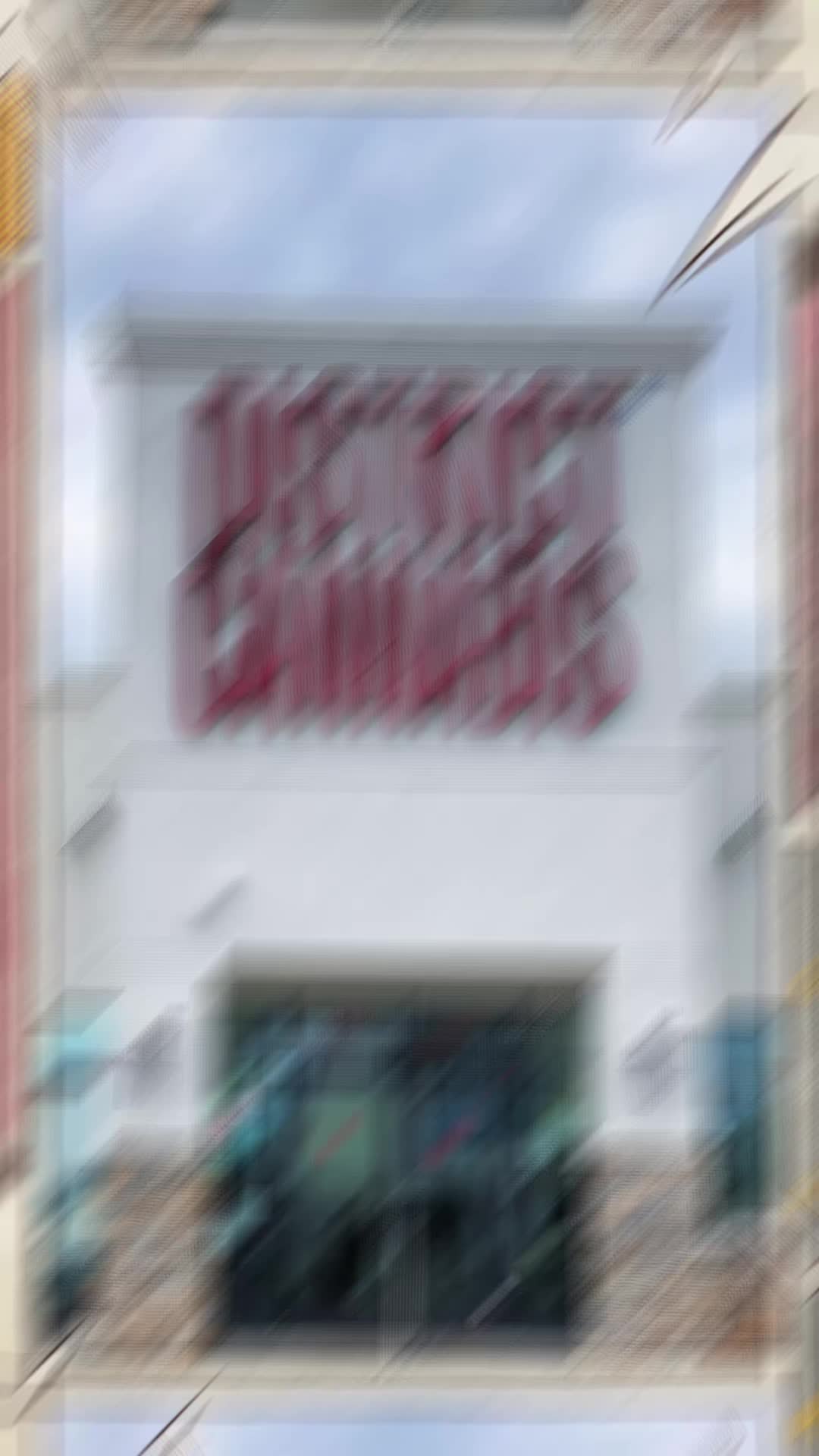 @Rizzle