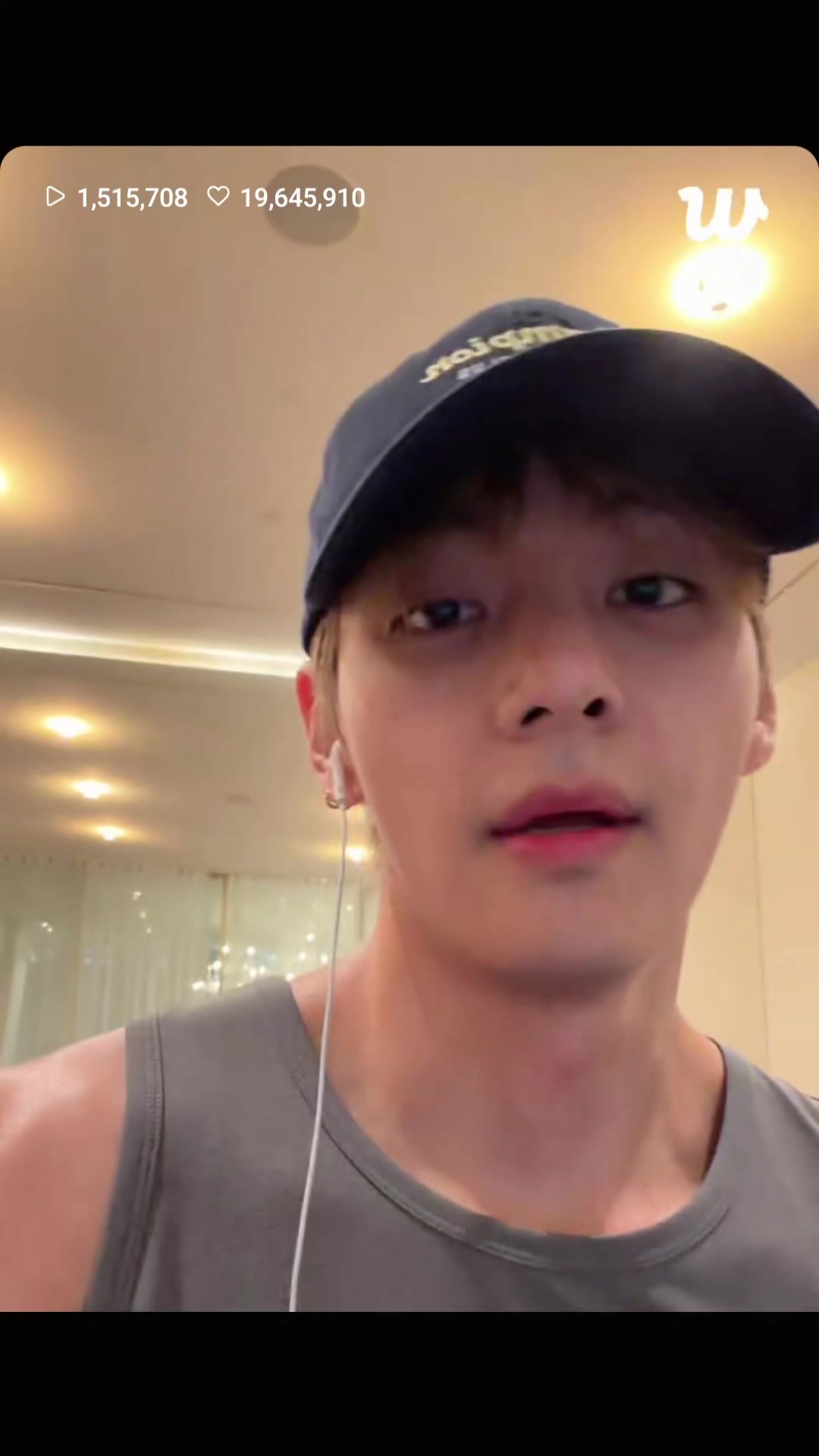@suga09