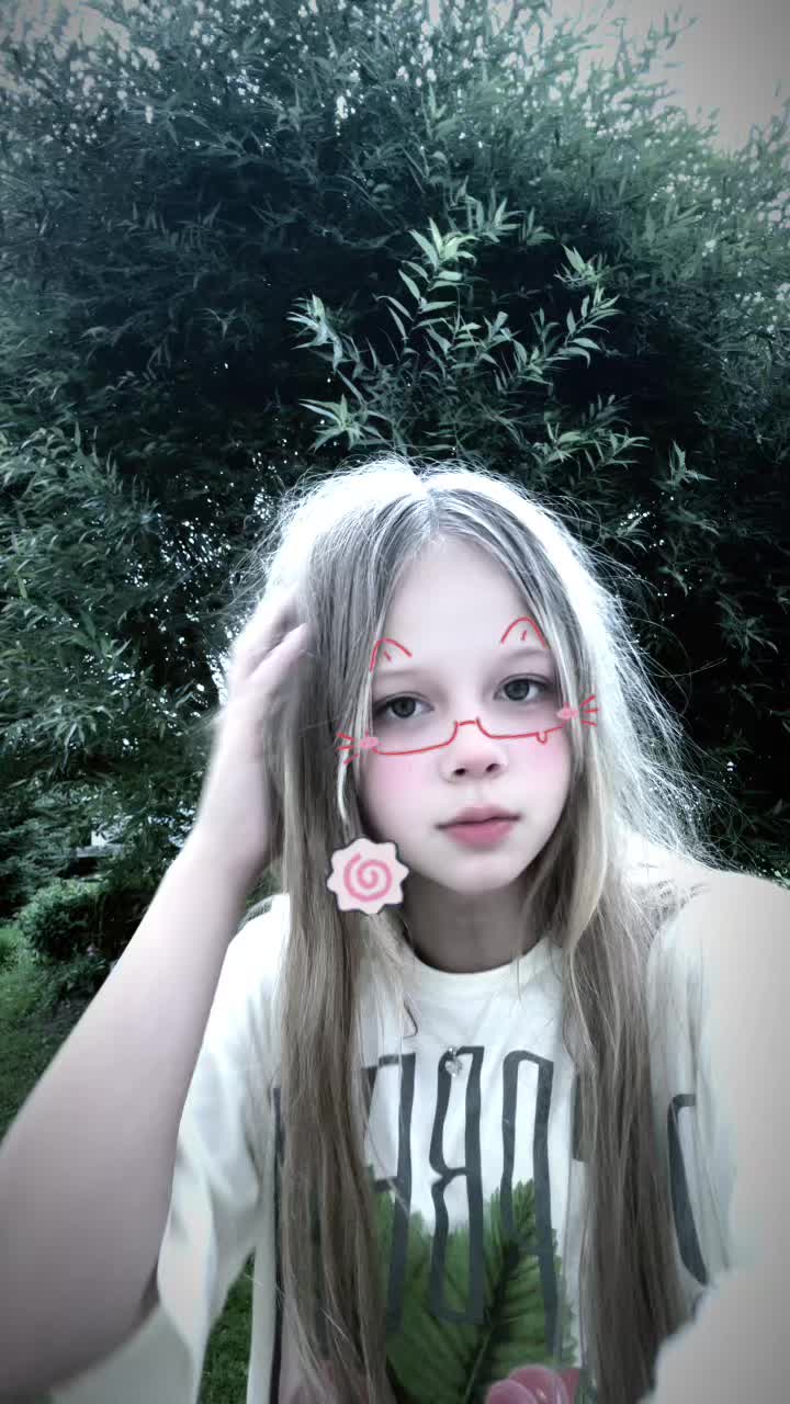 @диана