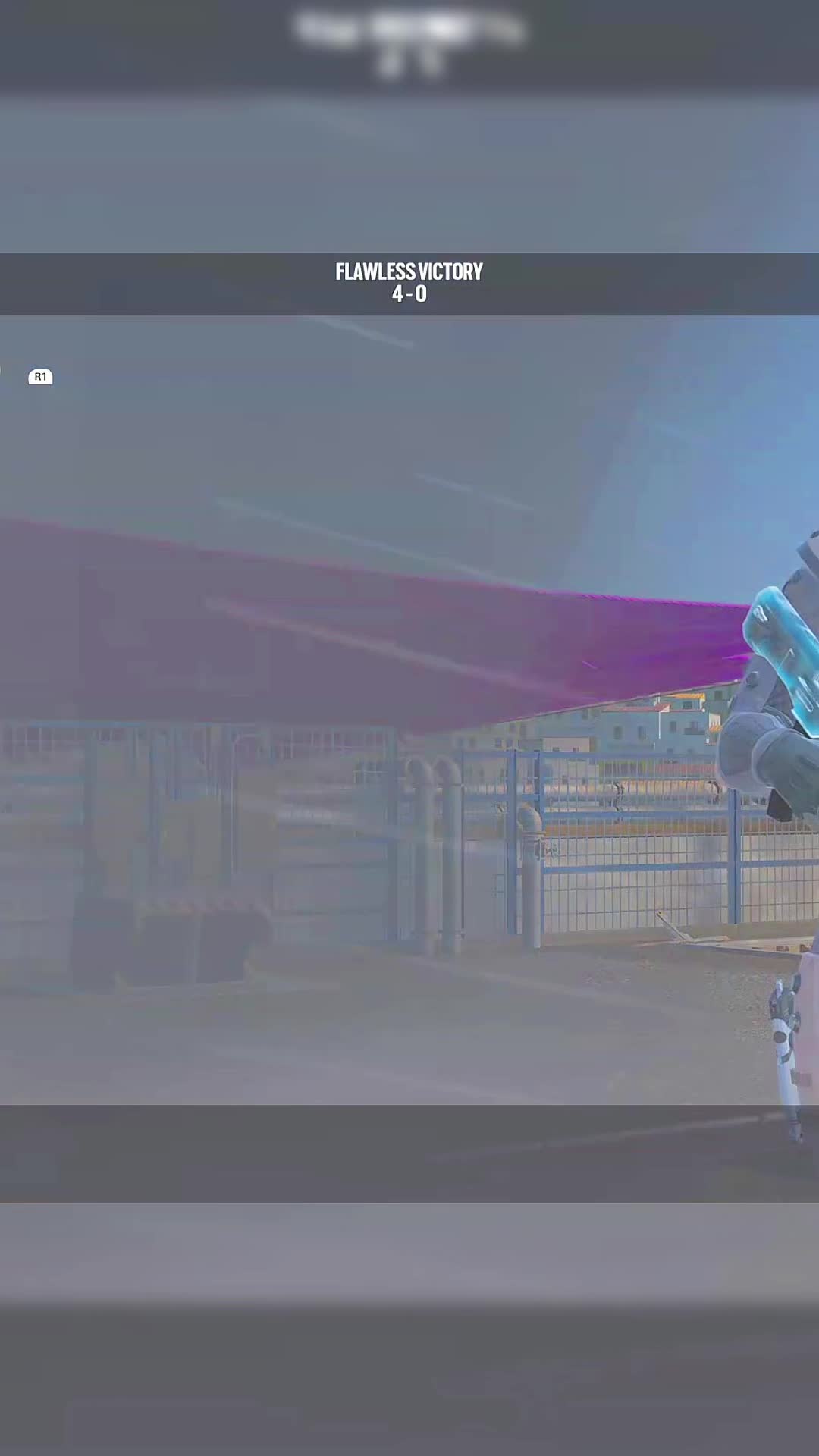 @soggy..r6