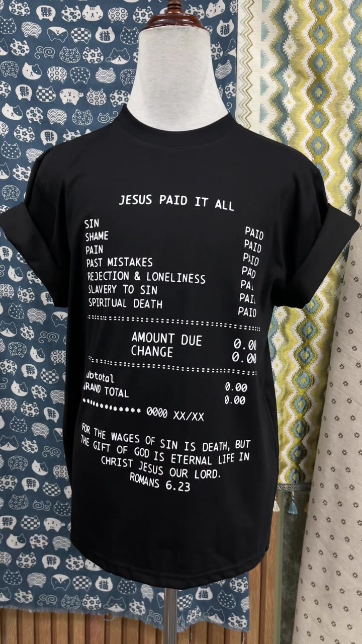 @james.store88