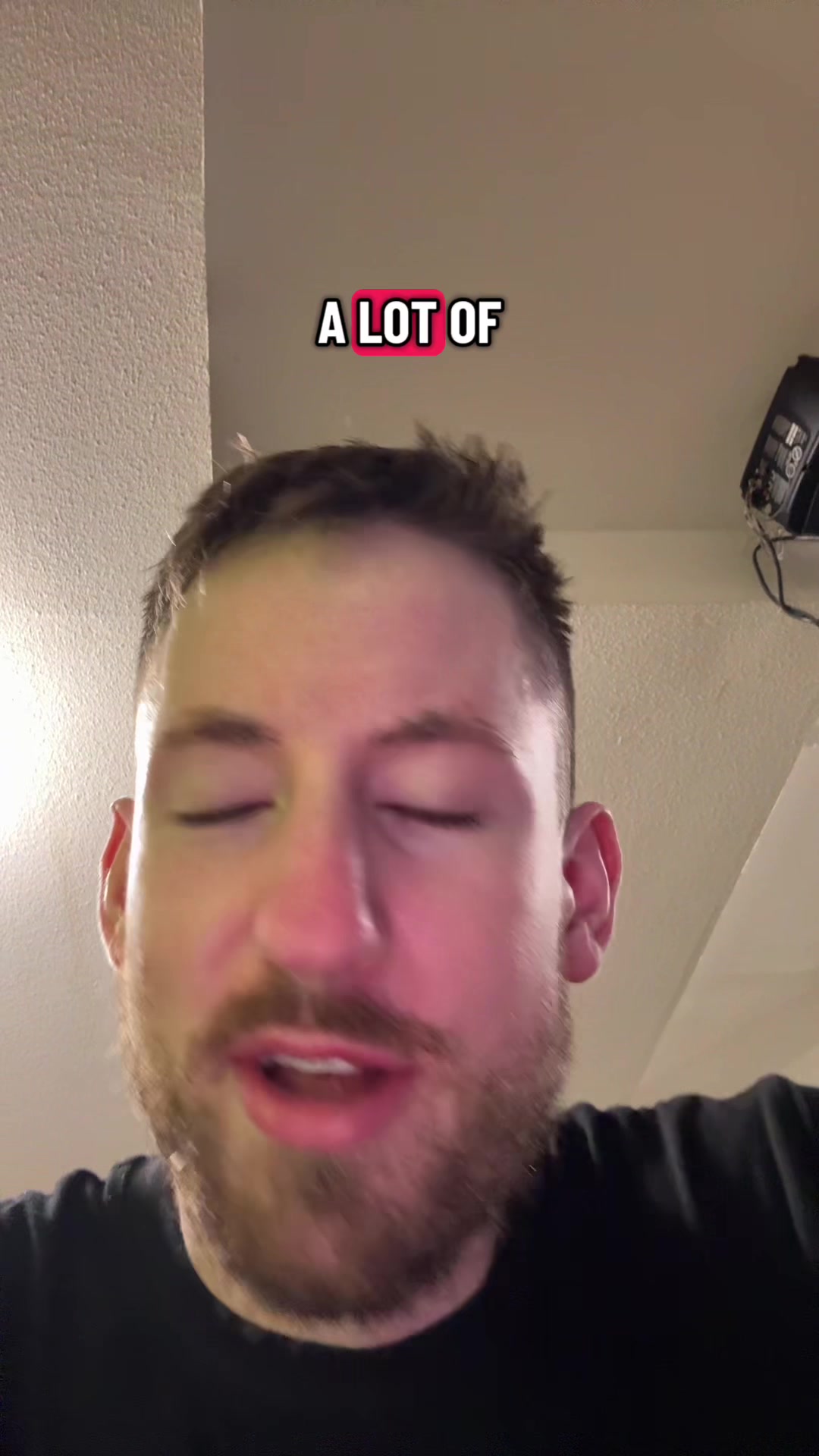 @Keenanrmalloy