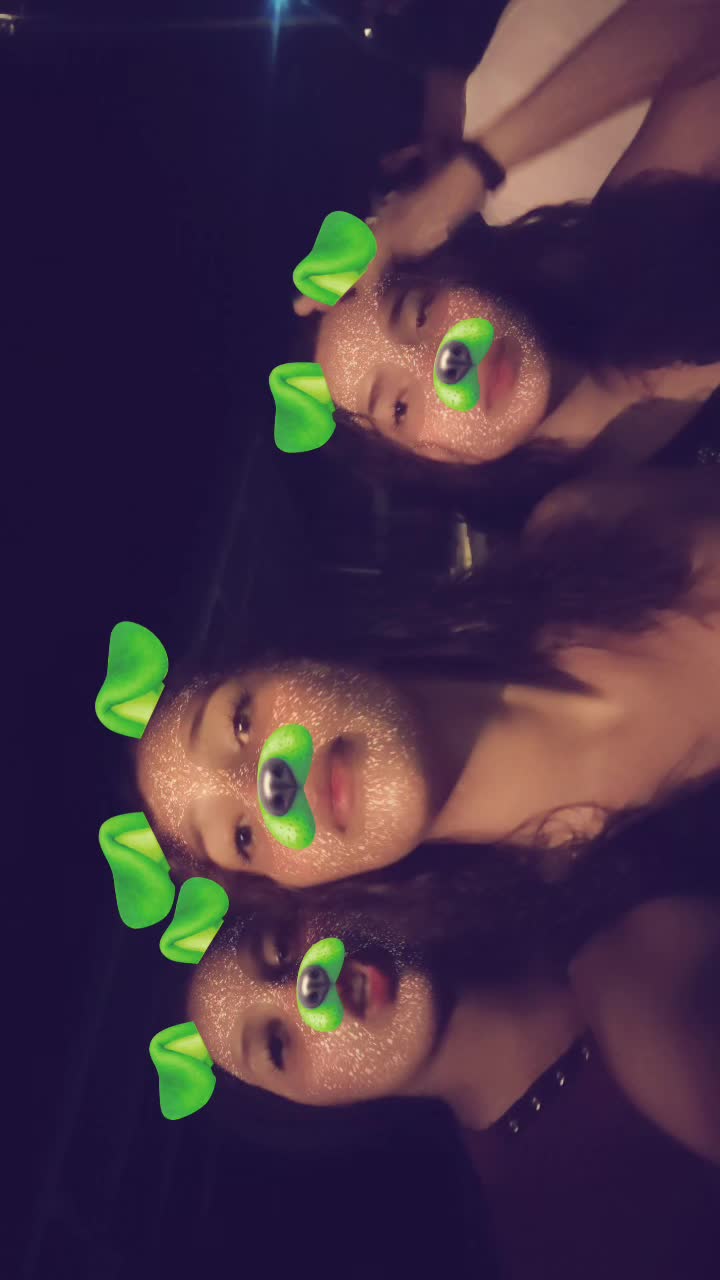 @Fernanda 😘