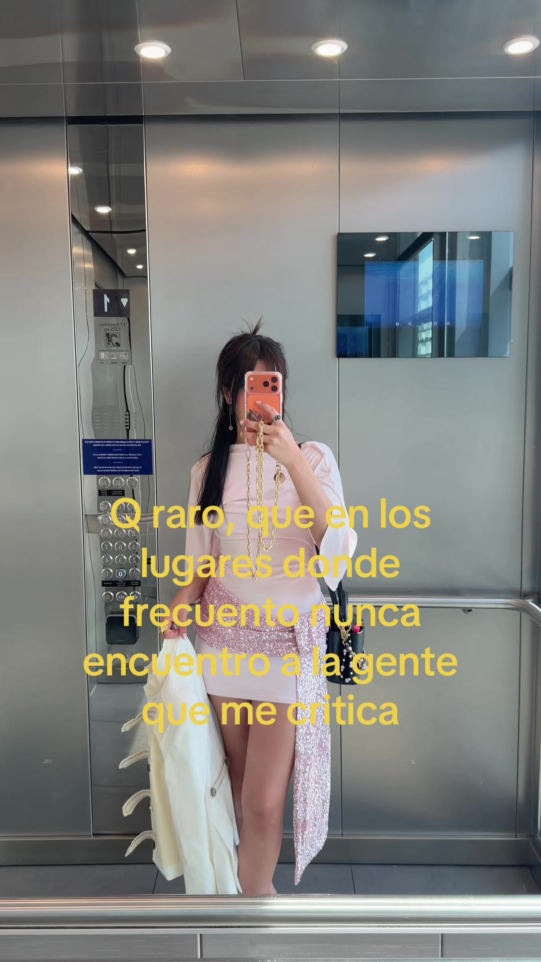 @Paloma Hopf