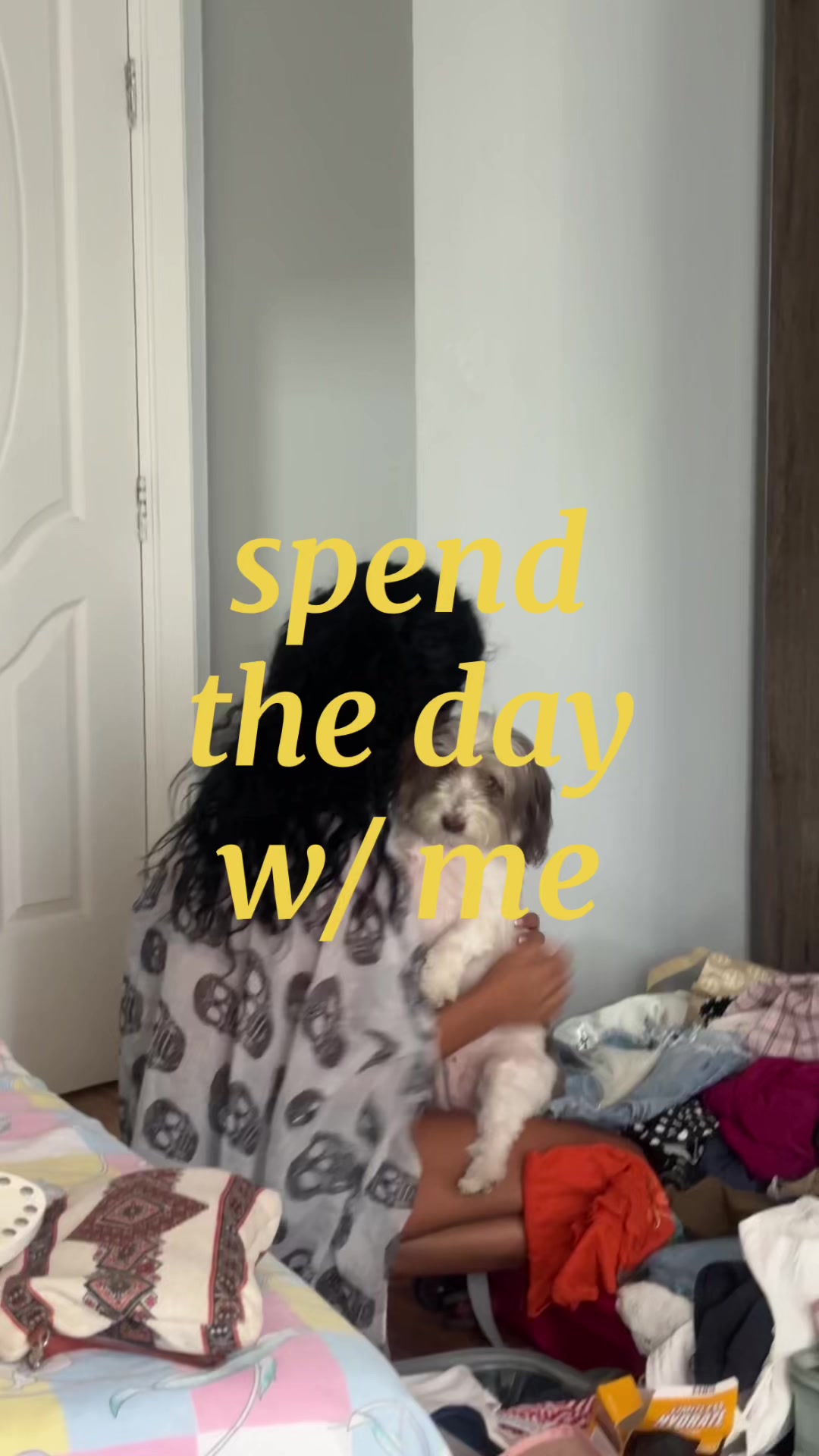 @Mariam Rezk