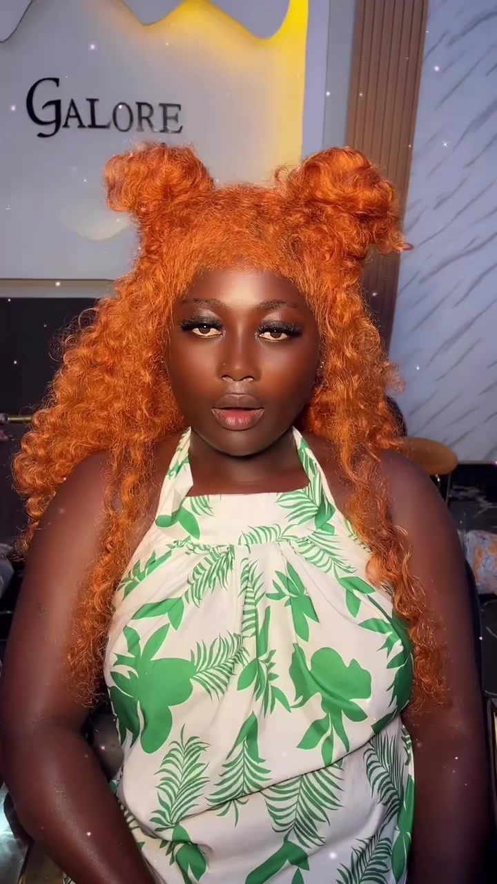 @Hipsy’s Hair galore