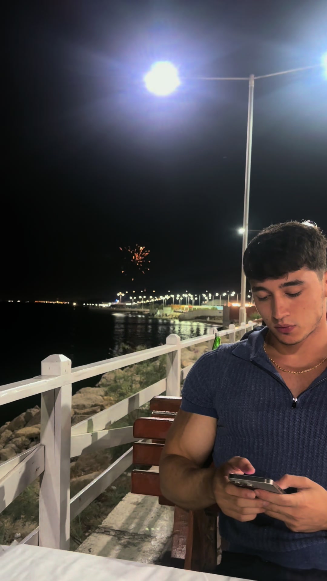 @Tagiyev 🇦🇿