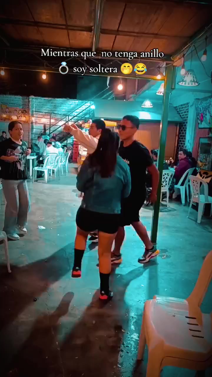 @lore.💓🦌