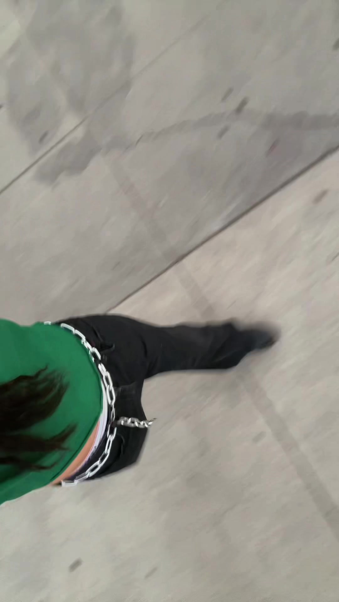 @Pook¡e