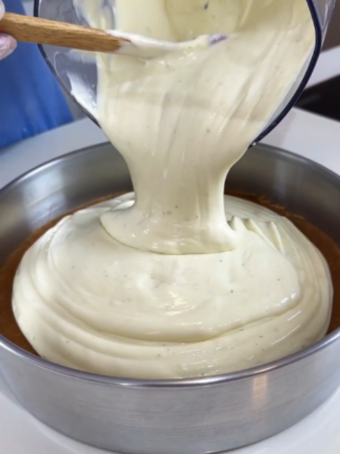 @Chef Léo Oliveira