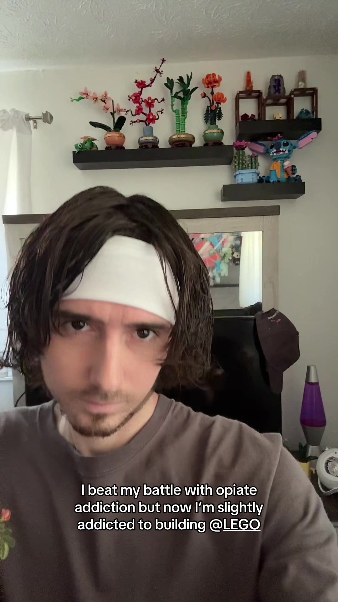 @T̶r̶i̶p̶p̶y̶.̶R̶e̶c̶o̶v̶e̶r̶y̶