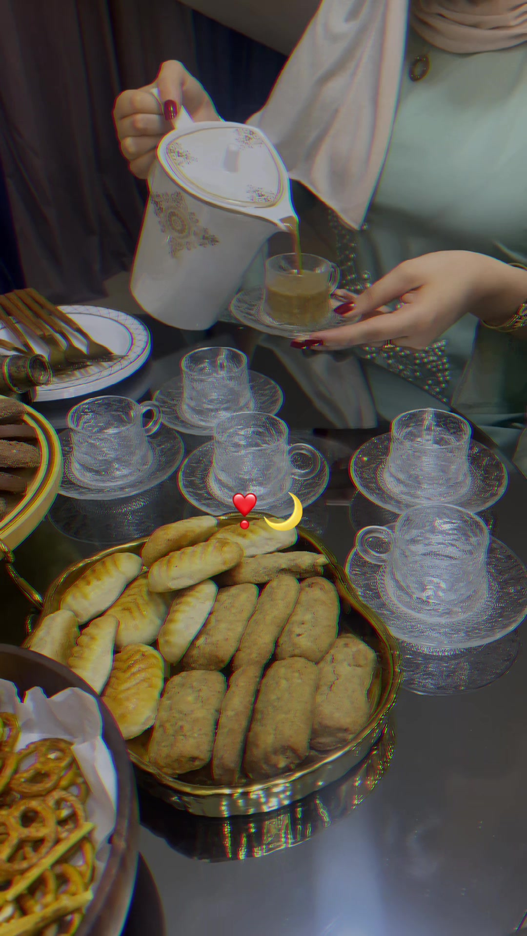@زينَب🌟.