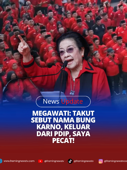 @Framing NewsTV