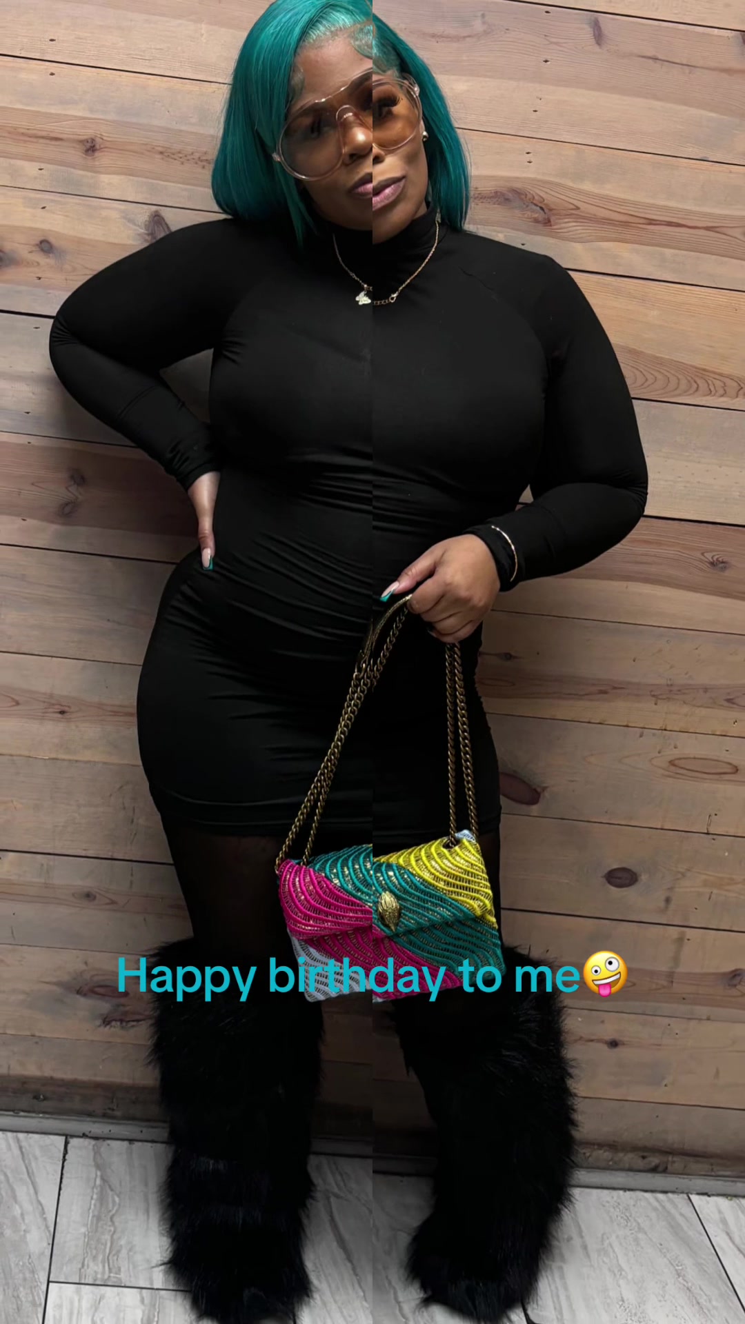 @coleycole70