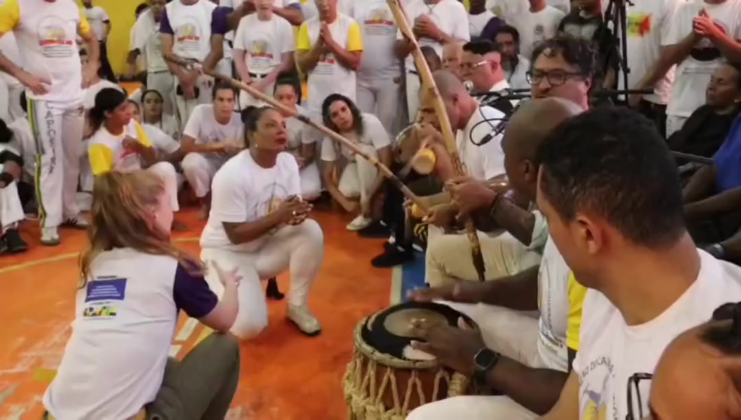 @so_capoeira
