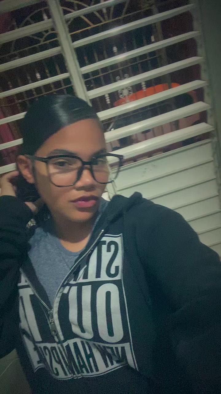 @Pretty_nicol