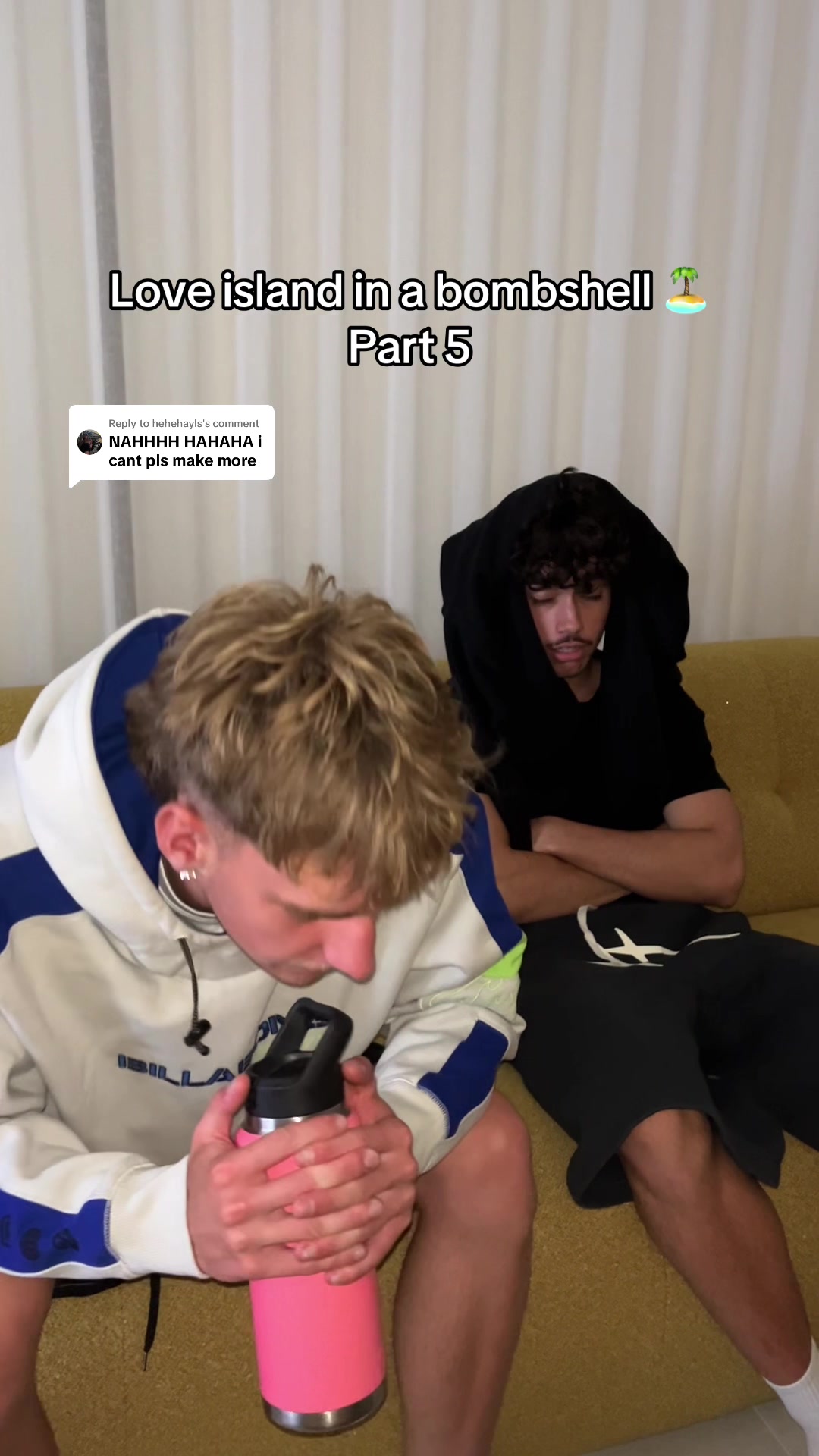 @Lcurious
